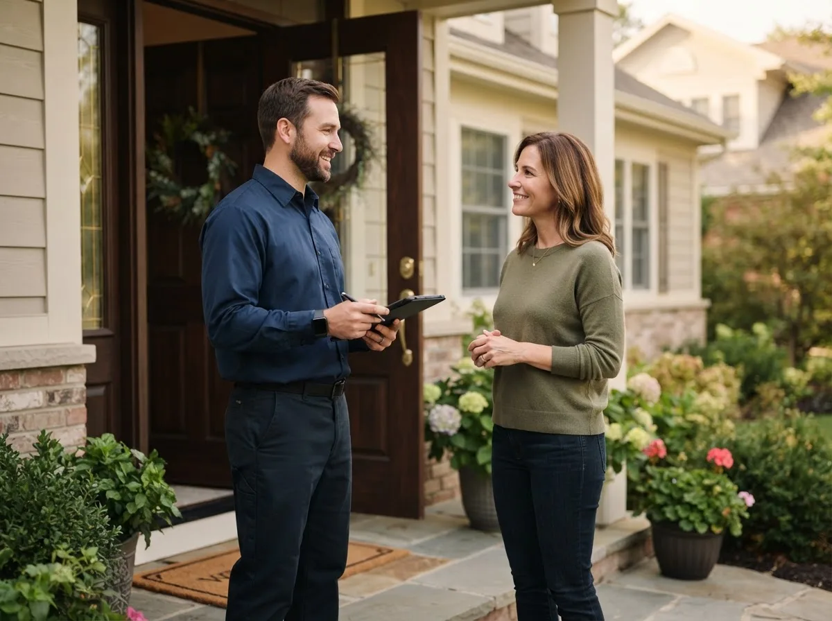 Water damage restoration FAQs for Coral Springs, FL